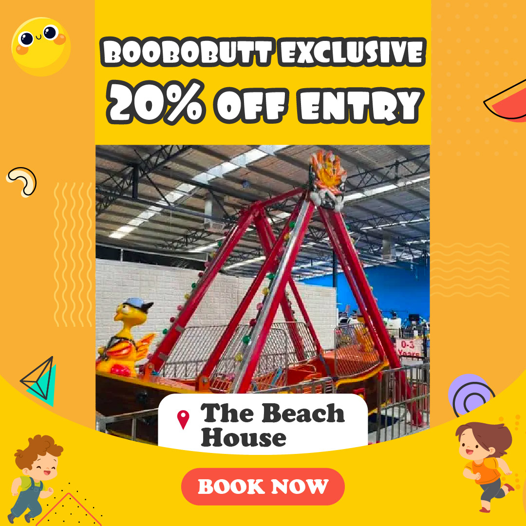 Find Things to do in Perth with kids today!! See out Perth Family Events Calendar. Don't stay home your next adventure awaits! 