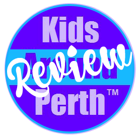 Point Fraser Recreational Precinct East Perthy Review