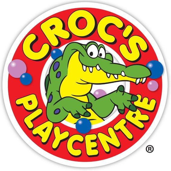 Crocs Play Centre Bunbury