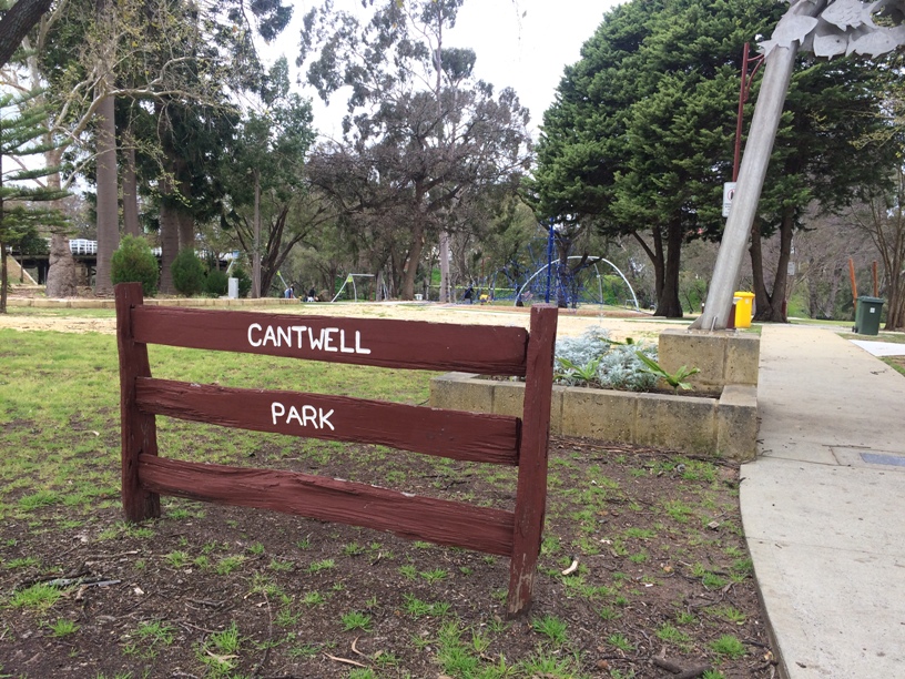cantwellparksign2