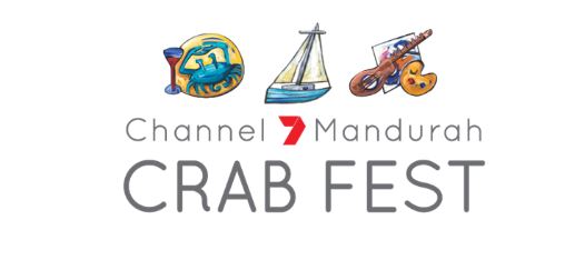 crabfest19