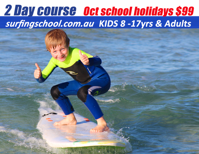 SurfingSchool2DayOct17