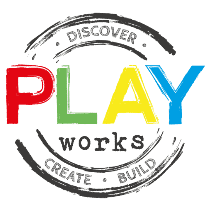 playworks logo FINAL primarycolours
