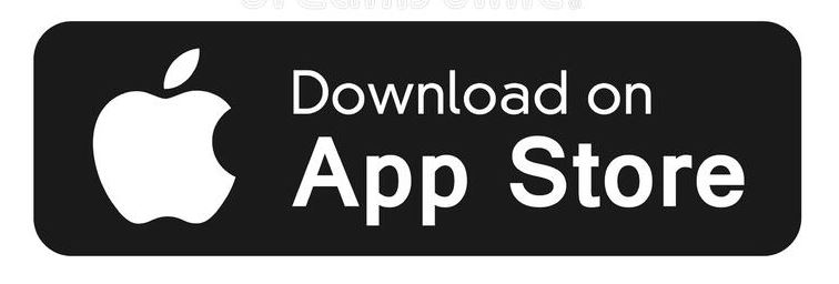 App Store Logo 2