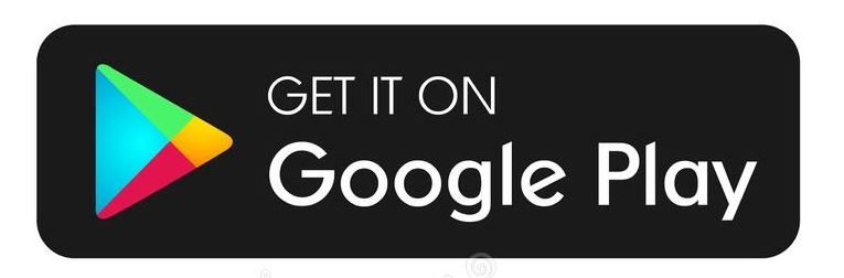 Google Play Logo 2