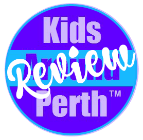 Rayment Park Lathlain Review