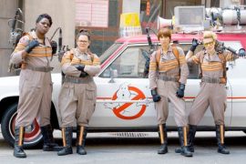 ghostbusterscast