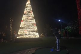 themagicofchristmasfeaturewanneroo