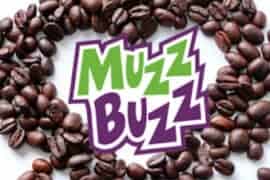 Muzz Buzz - Kalgoorlie Kalgoorlie