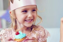 3 year old birthday party venues in Geelong