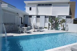 Essence Peregian Beach - Boutique Hotel, Holiday Homes and Conference Facility Peregian Beach