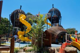 Things to do with Kids in the Suburb of Donnybrook Melbourne