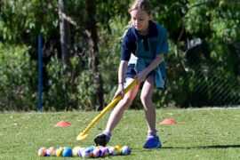 Things to do with Kids in the Suburb of Long Gully Bendigo