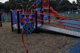 Things to do with Kids in the Suburb of Montmorency Melbourne