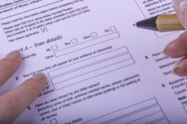 citizenship australia test
